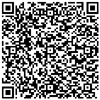 QR Code for bitcoin:bitcoin:bitcoin:bitcoin:bitcoin:bitcoin:bitcoin:bitcoin:bitcoin:bitcoin:bitcoin:bitcoin:bitcoin:bitcoin:bitcoin:bitcoin:bitcoin:bitcoin:bitcoin:bitcoin:bitcoin:dash:Xm8ixBA1oCsrjAaJTFPfFrLXZX6FNMMuuu