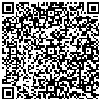 QR Code for bitcoin:bitcoin:bitcoin:bitcoin:bitcoin:bitcoin:bitcoin:bitcoin:bitcoin:bitcoin:bitcoin:bitcoin:bitcoin:bitcoin:bitcoin:bitcoin:bitcoin:bitcoin:bitcoin:bitcoin:bitcoin:dash:Xm8o7gYeDMGMkAYeGqTAZ5XDbQngLE1Qz1