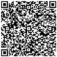 QR Code for bitcoin:bitcoin:bitcoin:bitcoin:bitcoin:bitcoin:bitcoin:bitcoin:bitcoin:bitcoin:bitcoin:bitcoin:bitcoin:bitcoin:bitcoin:bitcoin:bitcoin:bitcoin:bitcoin:bitcoin:bitcoin:dash:Xm92R8jMeQVASUXi2jHomLdfCCkr2qu45u