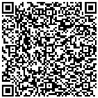 QR Code for bitcoin:bitcoin:bitcoin:bitcoin:bitcoin:bitcoin:bitcoin:bitcoin:bitcoin:bitcoin:bitcoin:bitcoin:bitcoin:bitcoin:bitcoin:bitcoin:bitcoin:bitcoin:bitcoin:bitcoin:bitcoin:dash:Xm92SirESJ893Ws33PCeFuEWUTj9i2fq3N