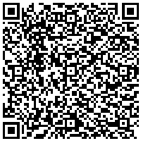 QR Code for bitcoin:bitcoin:bitcoin:bitcoin:bitcoin:bitcoin:bitcoin:bitcoin:bitcoin:bitcoin:bitcoin:bitcoin:bitcoin:bitcoin:bitcoin:bitcoin:bitcoin:bitcoin:bitcoin:bitcoin:bitcoin:dash:Xm94w69PmMKEeo7TBqtvhyKo83BcTLHTFc