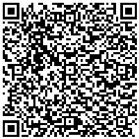 QR Code for bitcoin:bitcoin:bitcoin:bitcoin:bitcoin:bitcoin:bitcoin:bitcoin:bitcoin:bitcoin:bitcoin:bitcoin:bitcoin:bitcoin:bitcoin:bitcoin:bitcoin:bitcoin:bitcoin:bitcoin:bitcoin:dash:Xm9aqtsfmcsv6DthyJc9gHXDf5LDZPYadq