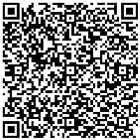 QR Code for bitcoin:bitcoin:bitcoin:bitcoin:bitcoin:bitcoin:bitcoin:bitcoin:bitcoin:bitcoin:bitcoin:bitcoin:bitcoin:bitcoin:bitcoin:bitcoin:bitcoin:bitcoin:bitcoin:bitcoin:bitcoin:dash:XmA6LoErPyzTun6LEGERUfQH19XVWSQGGY