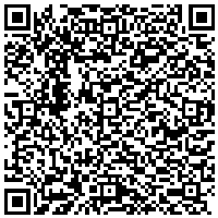 QR Code for bitcoin:bitcoin:bitcoin:bitcoin:bitcoin:bitcoin:bitcoin:bitcoin:bitcoin:bitcoin:bitcoin:bitcoin:bitcoin:bitcoin:bitcoin:bitcoin:bitcoin:bitcoin:bitcoin:bitcoin:bitcoin:dash:XmAEvd2NFH6M4pp8272bSSMA2odBzanBho