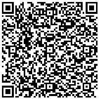 QR Code for bitcoin:bitcoin:bitcoin:bitcoin:bitcoin:bitcoin:bitcoin:bitcoin:bitcoin:bitcoin:bitcoin:bitcoin:bitcoin:bitcoin:bitcoin:bitcoin:bitcoin:bitcoin:bitcoin:bitcoin:bitcoin:dash:XmAXPy8KCaXM5P4v66yEzWGUoRq2kTVmXK