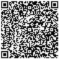 QR Code for bitcoin:bitcoin:bitcoin:bitcoin:bitcoin:bitcoin:bitcoin:bitcoin:bitcoin:bitcoin:bitcoin:bitcoin:bitcoin:bitcoin:bitcoin:bitcoin:bitcoin:bitcoin:bitcoin:bitcoin:bitcoin:dash:XmAajE3ZvUmQLDiY96xtzCSBzxtkU8pyHH