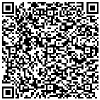 QR Code for bitcoin:bitcoin:bitcoin:bitcoin:bitcoin:bitcoin:bitcoin:bitcoin:bitcoin:bitcoin:bitcoin:bitcoin:bitcoin:bitcoin:bitcoin:bitcoin:bitcoin:bitcoin:bitcoin:bitcoin:bitcoin:dash:XmBnEfMGaZt8dsCoprvmwZYoBaamShijWh