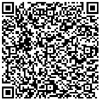 QR Code for bitcoin:bitcoin:bitcoin:bitcoin:bitcoin:bitcoin:bitcoin:bitcoin:bitcoin:bitcoin:bitcoin:bitcoin:bitcoin:bitcoin:bitcoin:bitcoin:bitcoin:bitcoin:bitcoin:bitcoin:bitcoin:dash:XmC8aDkDPogYQqnnCDP14CmLs7PBAQvTqd