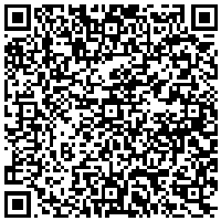 QR Code for bitcoin:bitcoin:bitcoin:bitcoin:bitcoin:bitcoin:bitcoin:bitcoin:bitcoin:bitcoin:bitcoin:bitcoin:bitcoin:bitcoin:bitcoin:bitcoin:bitcoin:bitcoin:bitcoin:bitcoin:bitcoin:dash:XmCS7EdLStBmftS9H2ZEmWZ9bq7mU6Y4kY