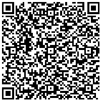 QR Code for bitcoin:bitcoin:bitcoin:bitcoin:bitcoin:bitcoin:bitcoin:bitcoin:bitcoin:bitcoin:bitcoin:bitcoin:bitcoin:bitcoin:bitcoin:bitcoin:bitcoin:bitcoin:bitcoin:bitcoin:bitcoin:dash:XmCdNbECTfZZdbpeA5VC2gtMJSrwSrQ2if