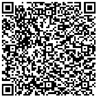 QR Code for bitcoin:bitcoin:bitcoin:bitcoin:bitcoin:bitcoin:bitcoin:bitcoin:bitcoin:bitcoin:bitcoin:bitcoin:bitcoin:bitcoin:bitcoin:bitcoin:bitcoin:bitcoin:bitcoin:bitcoin:bitcoin:dash:XmCkc2MFPuo7KA29j7yJ1aVGcMwLD41ABK