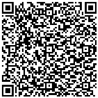 QR Code for bitcoin:bitcoin:bitcoin:bitcoin:bitcoin:bitcoin:bitcoin:bitcoin:bitcoin:bitcoin:bitcoin:bitcoin:bitcoin:bitcoin:bitcoin:bitcoin:bitcoin:bitcoin:bitcoin:bitcoin:bitcoin:dash:XmDMusCvQpwNGinkFSrm3TJU2Qyk87ghts