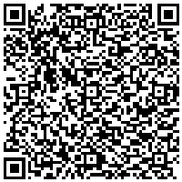 QR Code for bitcoin:bitcoin:bitcoin:bitcoin:bitcoin:bitcoin:bitcoin:bitcoin:bitcoin:bitcoin:bitcoin:bitcoin:bitcoin:bitcoin:bitcoin:bitcoin:bitcoin:bitcoin:bitcoin:bitcoin:bitcoin:dash:XmDVjxFHZCXujh8f5fVarEnsVmVtkVC2dK