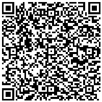 QR Code for bitcoin:bitcoin:bitcoin:bitcoin:bitcoin:bitcoin:bitcoin:bitcoin:bitcoin:bitcoin:bitcoin:bitcoin:bitcoin:bitcoin:bitcoin:bitcoin:bitcoin:bitcoin:bitcoin:bitcoin:bitcoin:dash:XmDyAwateCuXdiTAc6jrJS1LLevfLzD3hd