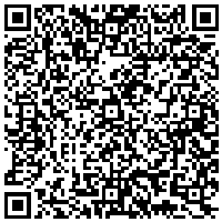 QR Code for bitcoin:bitcoin:bitcoin:bitcoin:bitcoin:bitcoin:bitcoin:bitcoin:bitcoin:bitcoin:bitcoin:bitcoin:bitcoin:bitcoin:bitcoin:bitcoin:bitcoin:bitcoin:bitcoin:bitcoin:bitcoin:dash:XmE2VRoJUJmy1RhFbUTpUKeyqJNx7nDFVp