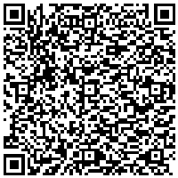 QR Code for bitcoin:bitcoin:bitcoin:bitcoin:bitcoin:bitcoin:bitcoin:bitcoin:bitcoin:bitcoin:bitcoin:bitcoin:bitcoin:bitcoin:bitcoin:bitcoin:bitcoin:bitcoin:bitcoin:bitcoin:bitcoin:dash:XmEboSW48C2U8dnBfsCmTvvtEoAe2SygNd