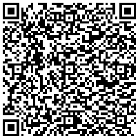 QR Code for bitcoin:bitcoin:bitcoin:bitcoin:bitcoin:bitcoin:bitcoin:bitcoin:bitcoin:bitcoin:bitcoin:bitcoin:bitcoin:bitcoin:bitcoin:bitcoin:bitcoin:bitcoin:bitcoin:bitcoin:bitcoin:dash:XmEc55KQ1i2QMTSYAoGmLCjbTdLDYmbBB4