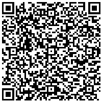 QR Code for bitcoin:bitcoin:bitcoin:bitcoin:bitcoin:bitcoin:bitcoin:bitcoin:bitcoin:bitcoin:bitcoin:bitcoin:bitcoin:bitcoin:bitcoin:bitcoin:bitcoin:bitcoin:bitcoin:bitcoin:bitcoin:dash:XmExK4EwUP8doBJFdbEsNQJGeuMMTZMkv6