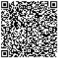 QR Code for bitcoin:bitcoin:bitcoin:bitcoin:bitcoin:bitcoin:bitcoin:bitcoin:bitcoin:bitcoin:bitcoin:bitcoin:bitcoin:bitcoin:bitcoin:bitcoin:bitcoin:bitcoin:bitcoin:bitcoin:bitcoin:dash:XmFBbBqdHmpbZ7AeGKVVHn5vmwDAtSegCT