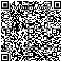 QR Code for bitcoin:bitcoin:bitcoin:bitcoin:bitcoin:bitcoin:bitcoin:bitcoin:bitcoin:bitcoin:bitcoin:bitcoin:bitcoin:bitcoin:bitcoin:bitcoin:bitcoin:bitcoin:bitcoin:bitcoin:bitcoin:dash:XmFS6P9ecrDWP9eJ5MBXtYR1bcmdQxTxea