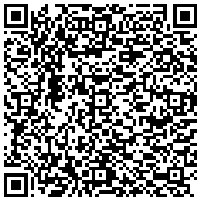 QR Code for bitcoin:bitcoin:bitcoin:bitcoin:bitcoin:bitcoin:bitcoin:bitcoin:bitcoin:bitcoin:bitcoin:bitcoin:bitcoin:bitcoin:bitcoin:bitcoin:bitcoin:bitcoin:bitcoin:bitcoin:bitcoin:dash:XmFWFUqDcJxZ6nL4WvCoKXfNeGVdUbUpjo