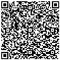 QR Code for bitcoin:bitcoin:bitcoin:bitcoin:bitcoin:bitcoin:bitcoin:bitcoin:bitcoin:bitcoin:bitcoin:bitcoin:bitcoin:bitcoin:bitcoin:bitcoin:bitcoin:bitcoin:bitcoin:bitcoin:bitcoin:dash:XmFpGFjsb9Kuihee5FD3qsdfTPAfjGFG1X