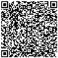QR Code for bitcoin:bitcoin:bitcoin:bitcoin:bitcoin:bitcoin:bitcoin:bitcoin:bitcoin:bitcoin:bitcoin:bitcoin:bitcoin:bitcoin:bitcoin:bitcoin:bitcoin:bitcoin:bitcoin:bitcoin:bitcoin:dash:XmFuN6auvGqrfC5WRVwBGbfiZpgGEbMdfR
