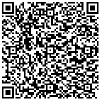 QR Code for bitcoin:bitcoin:bitcoin:bitcoin:bitcoin:bitcoin:bitcoin:bitcoin:bitcoin:bitcoin:bitcoin:bitcoin:bitcoin:bitcoin:bitcoin:bitcoin:bitcoin:bitcoin:bitcoin:bitcoin:bitcoin:dash:XmFz5n6eLowxNHXBmVanC2PuZAznPUn1QJ