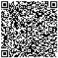 QR Code for bitcoin:bitcoin:bitcoin:bitcoin:bitcoin:bitcoin:bitcoin:bitcoin:bitcoin:bitcoin:bitcoin:bitcoin:bitcoin:bitcoin:bitcoin:bitcoin:bitcoin:bitcoin:bitcoin:bitcoin:bitcoin:dash:XmGDcP8Mu6rTevBShQV3pPQUGNLvhsqSCF