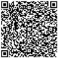 QR Code for bitcoin:bitcoin:bitcoin:bitcoin:bitcoin:bitcoin:bitcoin:bitcoin:bitcoin:bitcoin:bitcoin:bitcoin:bitcoin:bitcoin:bitcoin:bitcoin:bitcoin:bitcoin:bitcoin:bitcoin:bitcoin:dash:XmGTAjneJ41JdoMM6scnvy4tkA3eoEFd7e