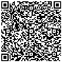 QR Code for bitcoin:bitcoin:bitcoin:bitcoin:bitcoin:bitcoin:bitcoin:bitcoin:bitcoin:bitcoin:bitcoin:bitcoin:bitcoin:bitcoin:bitcoin:bitcoin:bitcoin:bitcoin:bitcoin:bitcoin:bitcoin:dash:XmGbBPhe5Y5gitq1R9KayPt38NePHnd7mS