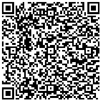 QR Code for bitcoin:bitcoin:bitcoin:bitcoin:bitcoin:bitcoin:bitcoin:bitcoin:bitcoin:bitcoin:bitcoin:bitcoin:bitcoin:bitcoin:bitcoin:bitcoin:bitcoin:bitcoin:bitcoin:bitcoin:bitcoin:dash:XmGmsCSPPjv3foP2VjCD3xrVDV2ZeMxchh
