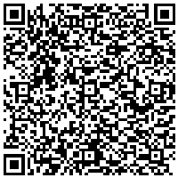 QR Code for bitcoin:bitcoin:bitcoin:bitcoin:bitcoin:bitcoin:bitcoin:bitcoin:bitcoin:bitcoin:bitcoin:bitcoin:bitcoin:bitcoin:bitcoin:bitcoin:bitcoin:bitcoin:bitcoin:bitcoin:bitcoin:dash:XmGuF87eBeUwzdJ3Pyjeitg5iSWXC2yU4s