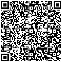 QR Code for bitcoin:bitcoin:bitcoin:bitcoin:bitcoin:bitcoin:bitcoin:bitcoin:bitcoin:bitcoin:bitcoin:bitcoin:bitcoin:bitcoin:bitcoin:bitcoin:bitcoin:bitcoin:bitcoin:bitcoin:bitcoin:dash:XmHC6Amf5KSB4j5RorLCMb793kwBaJsPLR