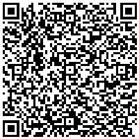 QR Code for bitcoin:bitcoin:bitcoin:bitcoin:bitcoin:bitcoin:bitcoin:bitcoin:bitcoin:bitcoin:bitcoin:bitcoin:bitcoin:bitcoin:bitcoin:bitcoin:bitcoin:bitcoin:bitcoin:bitcoin:bitcoin:dash:XmHDka3wrrpg7rdpP9frFeJ7tPpc46CYu6