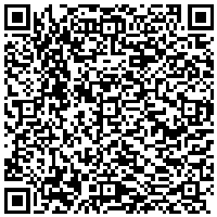 QR Code for bitcoin:bitcoin:bitcoin:bitcoin:bitcoin:bitcoin:bitcoin:bitcoin:bitcoin:bitcoin:bitcoin:bitcoin:bitcoin:bitcoin:bitcoin:bitcoin:bitcoin:bitcoin:bitcoin:bitcoin:bitcoin:dash:XmHMCTXQkC1EMMvqT3FXmDFVvyb9kGCkTL