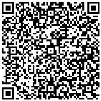 QR Code for bitcoin:bitcoin:bitcoin:bitcoin:bitcoin:bitcoin:bitcoin:bitcoin:bitcoin:bitcoin:bitcoin:bitcoin:bitcoin:bitcoin:bitcoin:bitcoin:bitcoin:bitcoin:bitcoin:bitcoin:bitcoin:dash:XmHeMWwevXCgAnVhUNmLdbEvLPSsdGowmi