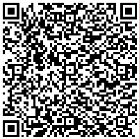 QR Code for bitcoin:bitcoin:bitcoin:bitcoin:bitcoin:bitcoin:bitcoin:bitcoin:bitcoin:bitcoin:bitcoin:bitcoin:bitcoin:bitcoin:bitcoin:bitcoin:bitcoin:bitcoin:bitcoin:bitcoin:bitcoin:dash:XmJCATPyG2ZEfyuXxof8Su7pAG2jQyd9Rj