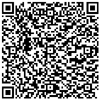 QR Code for bitcoin:bitcoin:bitcoin:bitcoin:bitcoin:bitcoin:bitcoin:bitcoin:bitcoin:bitcoin:bitcoin:bitcoin:bitcoin:bitcoin:bitcoin:bitcoin:bitcoin:bitcoin:bitcoin:bitcoin:bitcoin:dash:XmJHsAdXmjQtAzPybPThohbnnQL4d2Tard