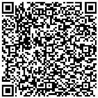 QR Code for bitcoin:bitcoin:bitcoin:bitcoin:bitcoin:bitcoin:bitcoin:bitcoin:bitcoin:bitcoin:bitcoin:bitcoin:bitcoin:bitcoin:bitcoin:bitcoin:bitcoin:bitcoin:bitcoin:bitcoin:bitcoin:dash:XmJpjWmiEFVR4gacLFNTvENQcD4sW3tk8T