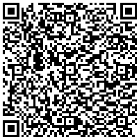 QR Code for bitcoin:bitcoin:bitcoin:bitcoin:bitcoin:bitcoin:bitcoin:bitcoin:bitcoin:bitcoin:bitcoin:bitcoin:bitcoin:bitcoin:bitcoin:bitcoin:bitcoin:bitcoin:bitcoin:bitcoin:bitcoin:dash:XmJsShyuYdndbFfrYTLmoVLeWUAhu1xbMW