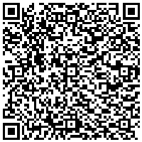 QR Code for bitcoin:bitcoin:bitcoin:bitcoin:bitcoin:bitcoin:bitcoin:bitcoin:bitcoin:bitcoin:bitcoin:bitcoin:bitcoin:bitcoin:bitcoin:bitcoin:bitcoin:bitcoin:bitcoin:bitcoin:bitcoin:dash:XmKTuCUugxfDcvdAxBKBJX8RwgrFUkLMex