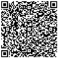 QR Code for bitcoin:bitcoin:bitcoin:bitcoin:bitcoin:bitcoin:bitcoin:bitcoin:bitcoin:bitcoin:bitcoin:bitcoin:bitcoin:bitcoin:bitcoin:bitcoin:bitcoin:bitcoin:bitcoin:bitcoin:bitcoin:dash:XmKcZFRDPEcMTPxJCuMgu3x2T2aGUtG9DL