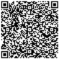 QR Code for bitcoin:bitcoin:bitcoin:bitcoin:bitcoin:bitcoin:bitcoin:bitcoin:bitcoin:bitcoin:bitcoin:bitcoin:bitcoin:bitcoin:bitcoin:bitcoin:bitcoin:bitcoin:bitcoin:bitcoin:bitcoin:dash:XmKviNkiRLBYcmGhvDFZex6fKcSpzfBeFP