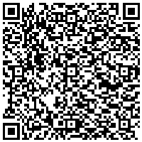 QR Code for bitcoin:bitcoin:bitcoin:bitcoin:bitcoin:bitcoin:bitcoin:bitcoin:bitcoin:bitcoin:bitcoin:bitcoin:bitcoin:bitcoin:bitcoin:bitcoin:bitcoin:bitcoin:bitcoin:bitcoin:bitcoin:dash:XmL2p4hgiwnmTMTTsnLSamkHGL66TM3mbh