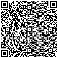 QR Code for bitcoin:bitcoin:bitcoin:bitcoin:bitcoin:bitcoin:bitcoin:bitcoin:bitcoin:bitcoin:bitcoin:bitcoin:bitcoin:bitcoin:bitcoin:bitcoin:bitcoin:bitcoin:bitcoin:bitcoin:bitcoin:dash:XmL3STZaBwAx4tFFoUCPaAhKEoc65f37bD