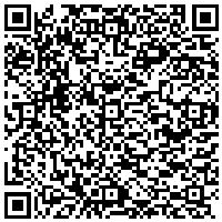 QR Code for bitcoin:bitcoin:bitcoin:bitcoin:bitcoin:bitcoin:bitcoin:bitcoin:bitcoin:bitcoin:bitcoin:bitcoin:bitcoin:bitcoin:bitcoin:bitcoin:bitcoin:bitcoin:bitcoin:bitcoin:bitcoin:dash:XmL4EMLEhYMLeXBDESxKAf7HWdP8oSS44P