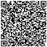 QR Code for bitcoin:bitcoin:bitcoin:bitcoin:bitcoin:bitcoin:bitcoin:bitcoin:bitcoin:bitcoin:bitcoin:bitcoin:bitcoin:bitcoin:bitcoin:bitcoin:bitcoin:bitcoin:bitcoin:bitcoin:bitcoin:dash:XmL4kzwPFF2Bcmp236teQgxMH624CejKoV