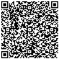 QR Code for bitcoin:bitcoin:bitcoin:bitcoin:bitcoin:bitcoin:bitcoin:bitcoin:bitcoin:bitcoin:bitcoin:bitcoin:bitcoin:bitcoin:bitcoin:bitcoin:bitcoin:bitcoin:bitcoin:bitcoin:bitcoin:dash:XmL5dsRFPzSUACymmKE6DMBppQKtfWtXrf