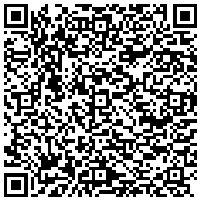 QR Code for bitcoin:bitcoin:bitcoin:bitcoin:bitcoin:bitcoin:bitcoin:bitcoin:bitcoin:bitcoin:bitcoin:bitcoin:bitcoin:bitcoin:bitcoin:bitcoin:bitcoin:bitcoin:bitcoin:bitcoin:bitcoin:dash:XmL6YZFy8PBJKWVBAZpSWj4h9ucH5MKvLf
